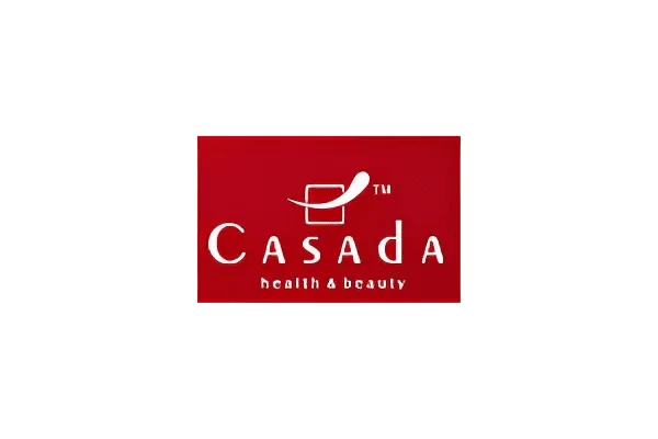 Сервисный центр Casada в Челябинске